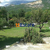 Дом в Черногории, 70 кв.м.