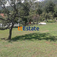 Дом в Черногории, 70 кв.м.