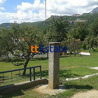 Дом в Черногории, 70 кв.м.