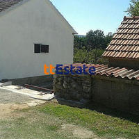 Дом в Черногории, 70 кв.м.