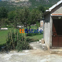 Дом в Черногории, 70 кв.м.