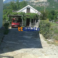 Дом в Черногории, 70 кв.м.