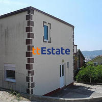 Дом в Черногории, Котор, 78 кв.м.