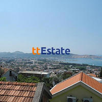 Дом в Черногории, Котор, 78 кв.м.