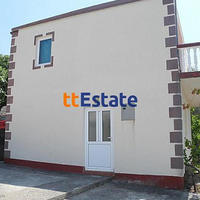 Дом в Черногории, Котор, 78 кв.м.