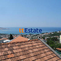 Дом в Черногории, Котор, 78 кв.м.