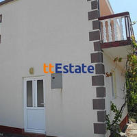 Дом в Черногории, Котор, 78 кв.м.