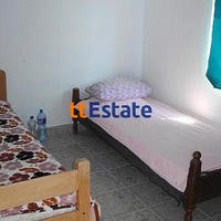 Дом в Черногории, Котор, 78 кв.м.