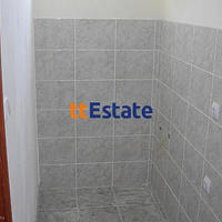 Дом в Черногории, Котор, 78 кв.м.