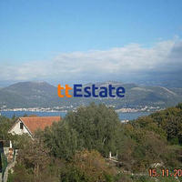 Дом в Черногории, 170 кв.м.