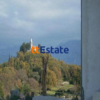 Дом в Черногории, 170 кв.м.