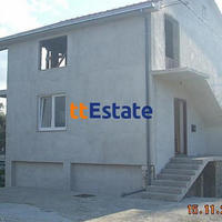 Дом в Черногории, 170 кв.м.