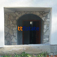 Дом в Черногории, 170 кв.м.