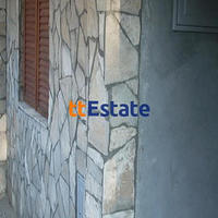 Дом в Черногории, 170 кв.м.