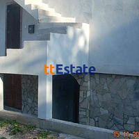 Дом в Черногории, 170 кв.м.