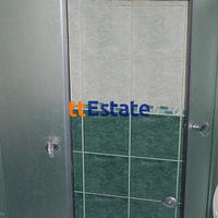 Дом в Черногории, 170 кв.м.