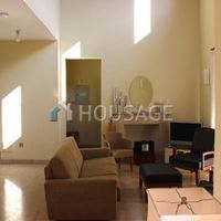 Вилла на Кипре, Пафос, 200 кв.м.