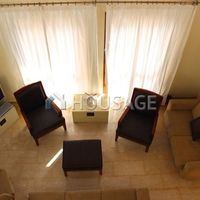 Вилла на Кипре, Пафос, 200 кв.м.