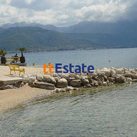 Квартира в Черногории, 52 кв.м.