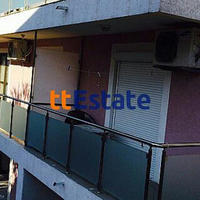 Квартира в Черногории, 52 кв.м.