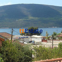 Квартира в Черногории, 52 кв.м.