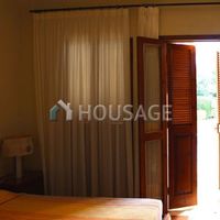 Вилла на Кипре, Пафос, 200 кв.м.