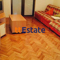 Квартира в Черногории, 52 кв.м.