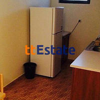 Квартира в Черногории, 52 кв.м.