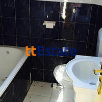 Квартира в Черногории, 52 кв.м.