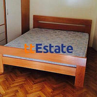 Квартира в Черногории, 52 кв.м.