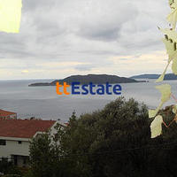 Дом в Черногории, 112 кв.м.