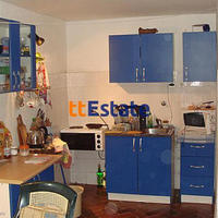 Дом в Черногории, 112 кв.м.