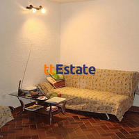 Дом в Черногории, 112 кв.м.