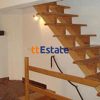 Дом в Черногории, 112 кв.м.