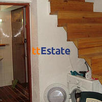 Дом в Черногории, 112 кв.м.