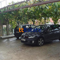 Дом в Черногории, 112 кв.м.