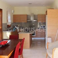 Вилла на Кипре, Пафос, 200 кв.м.