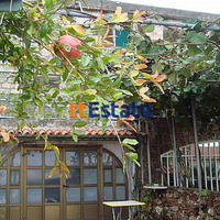 Дом в Черногории, 112 кв.м.