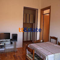 Flat in Montenegro, Budva, 38 sq.m.