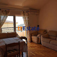 Flat in Montenegro, Budva, 38 sq.m.