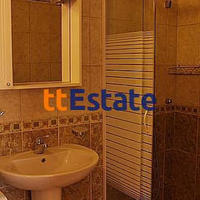 Flat in Montenegro, Budva, 38 sq.m.