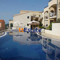 Flat in Montenegro, 57 sq.m.