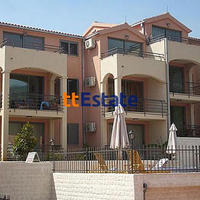 Flat in Montenegro, 57 sq.m.
