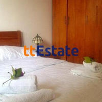 Flat in Montenegro, 57 sq.m.