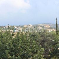 Вилла на Кипре, Пафос, 200 кв.м.