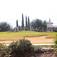 Вилла на Кипре, Пафос, 200 кв.м.