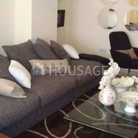 Вилла на Кипре, Пафос, 340 кв.м.