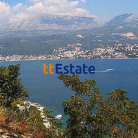 Дом в Черногории, 193 кв.м.