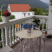 Дом в Черногории, 193 кв.м.