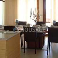 Вилла на Кипре, Пафос, 340 кв.м.